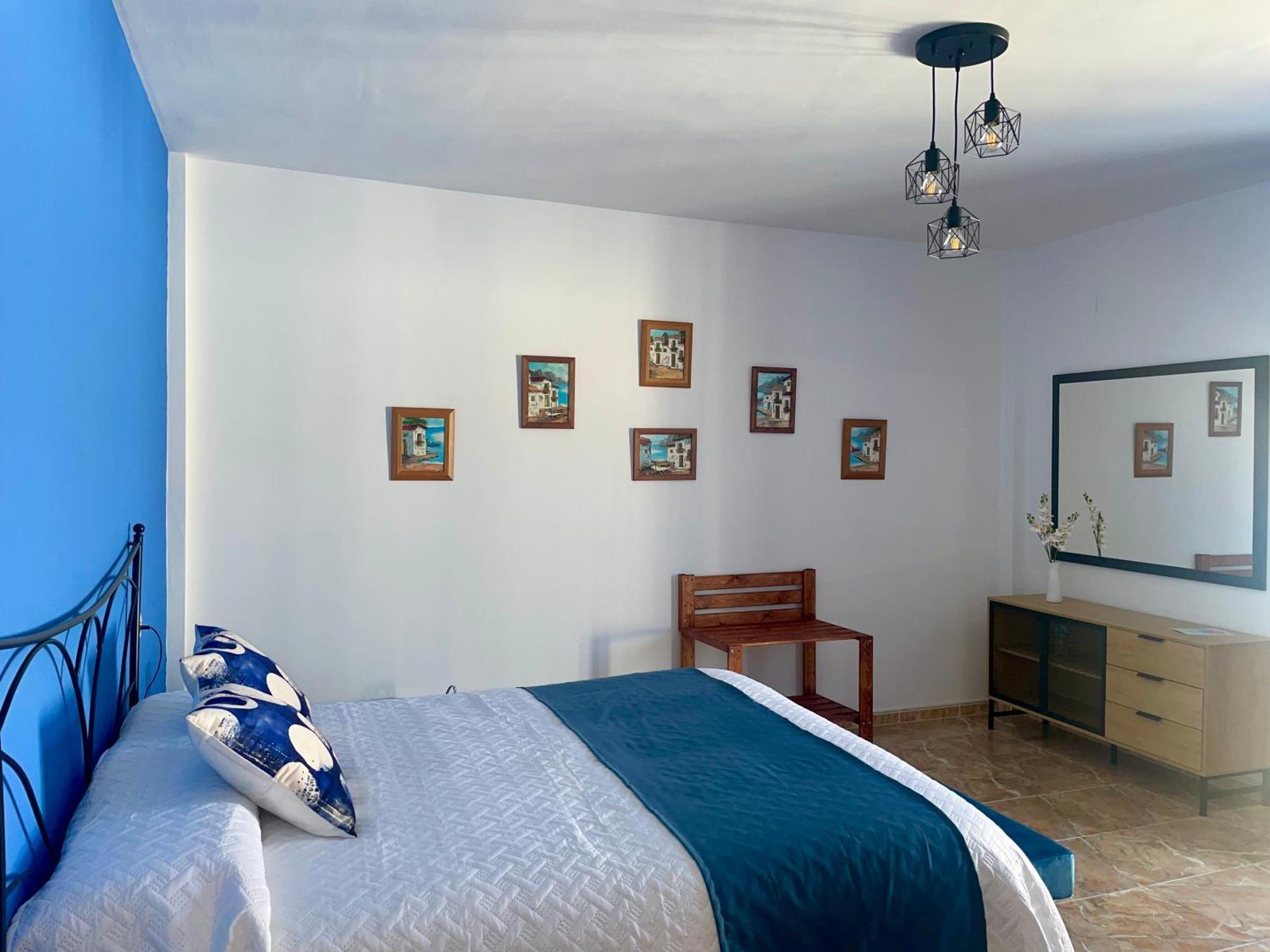 Villa Jardin Priego de Córdoba Dış mekan fotoğraf