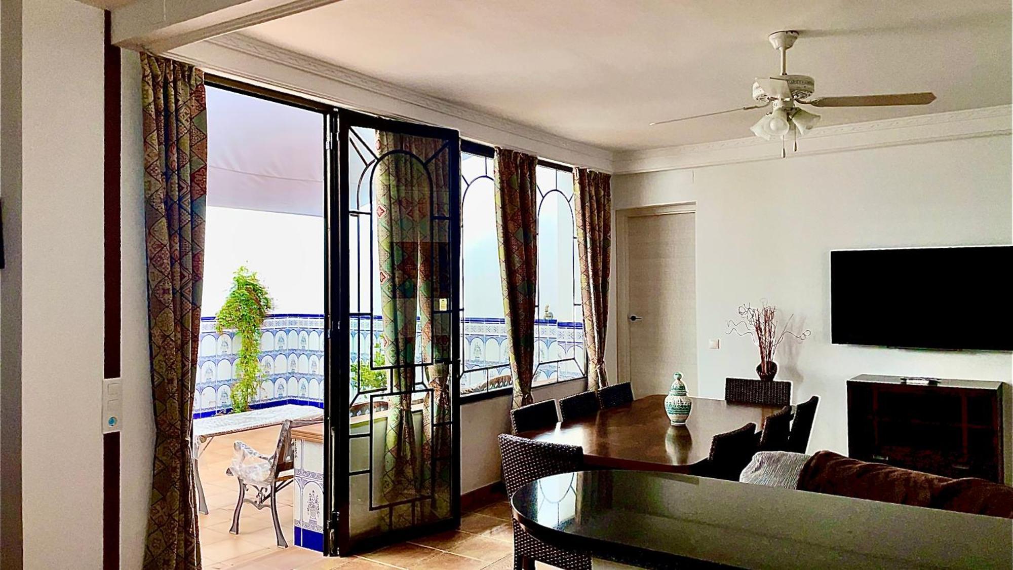 Villa Jardin Priego de Córdoba Dış mekan fotoğraf