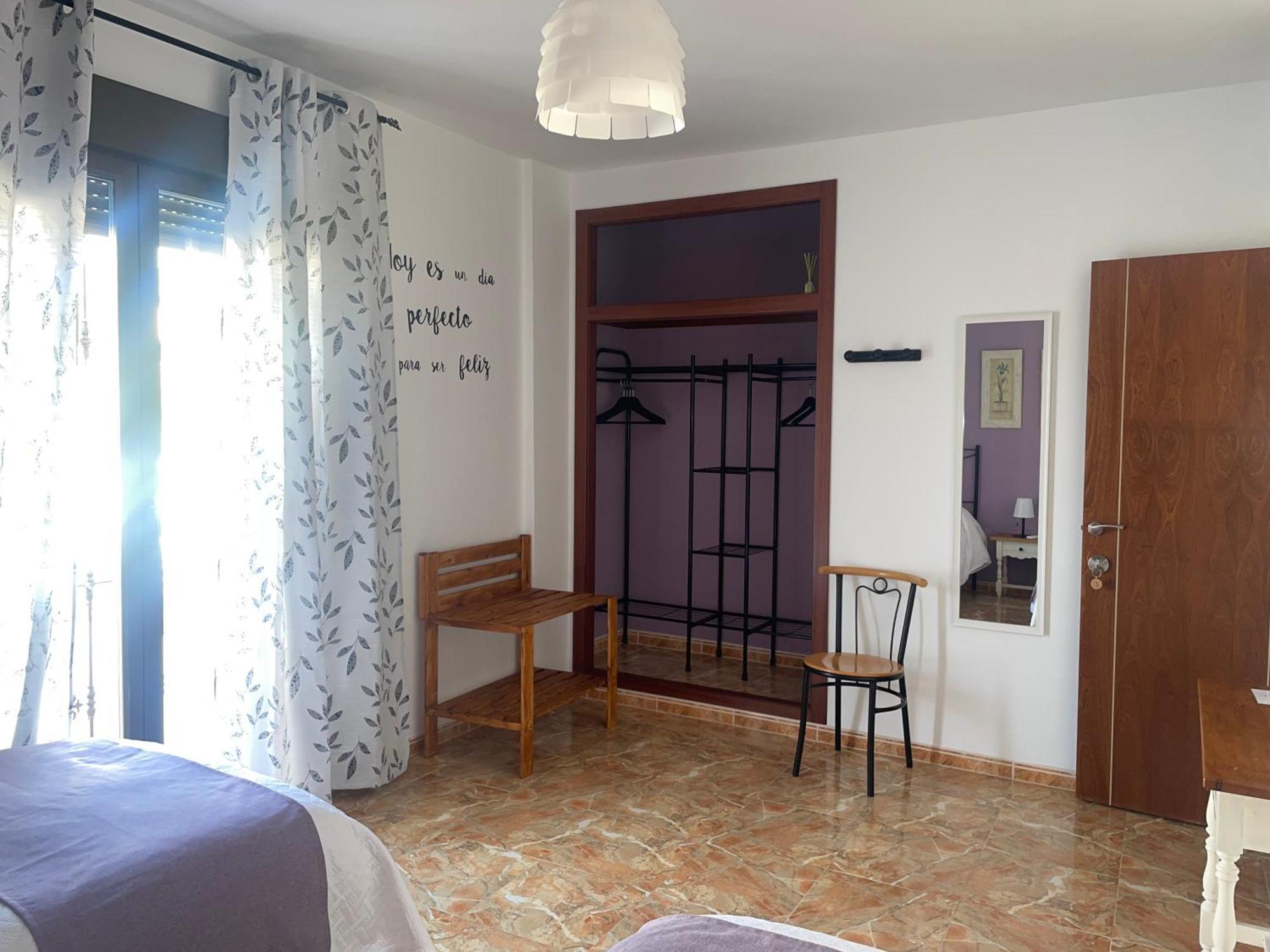 Villa Jardin Priego de Córdoba Dış mekan fotoğraf