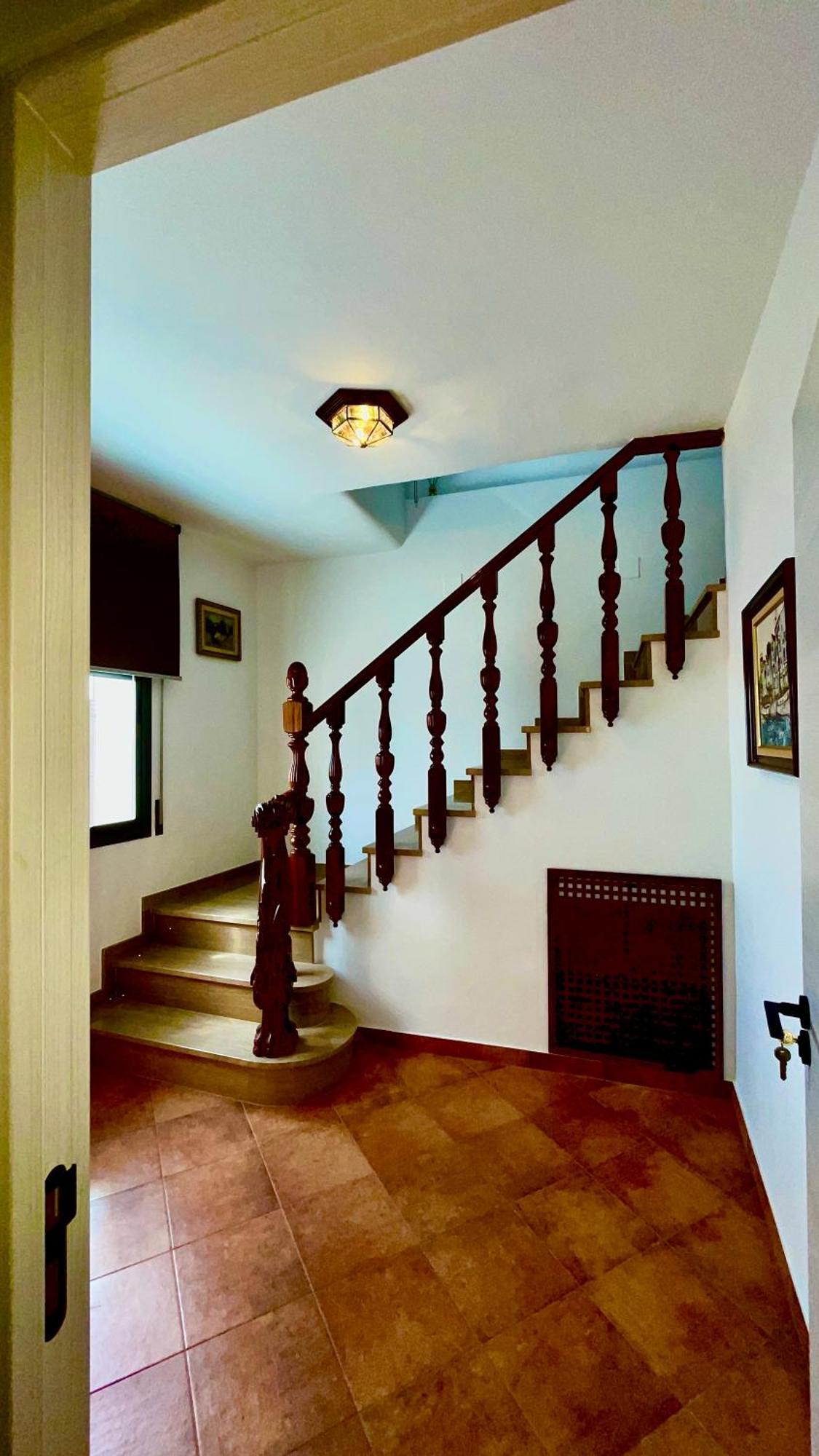 Villa Jardin Priego de Córdoba Dış mekan fotoğraf
