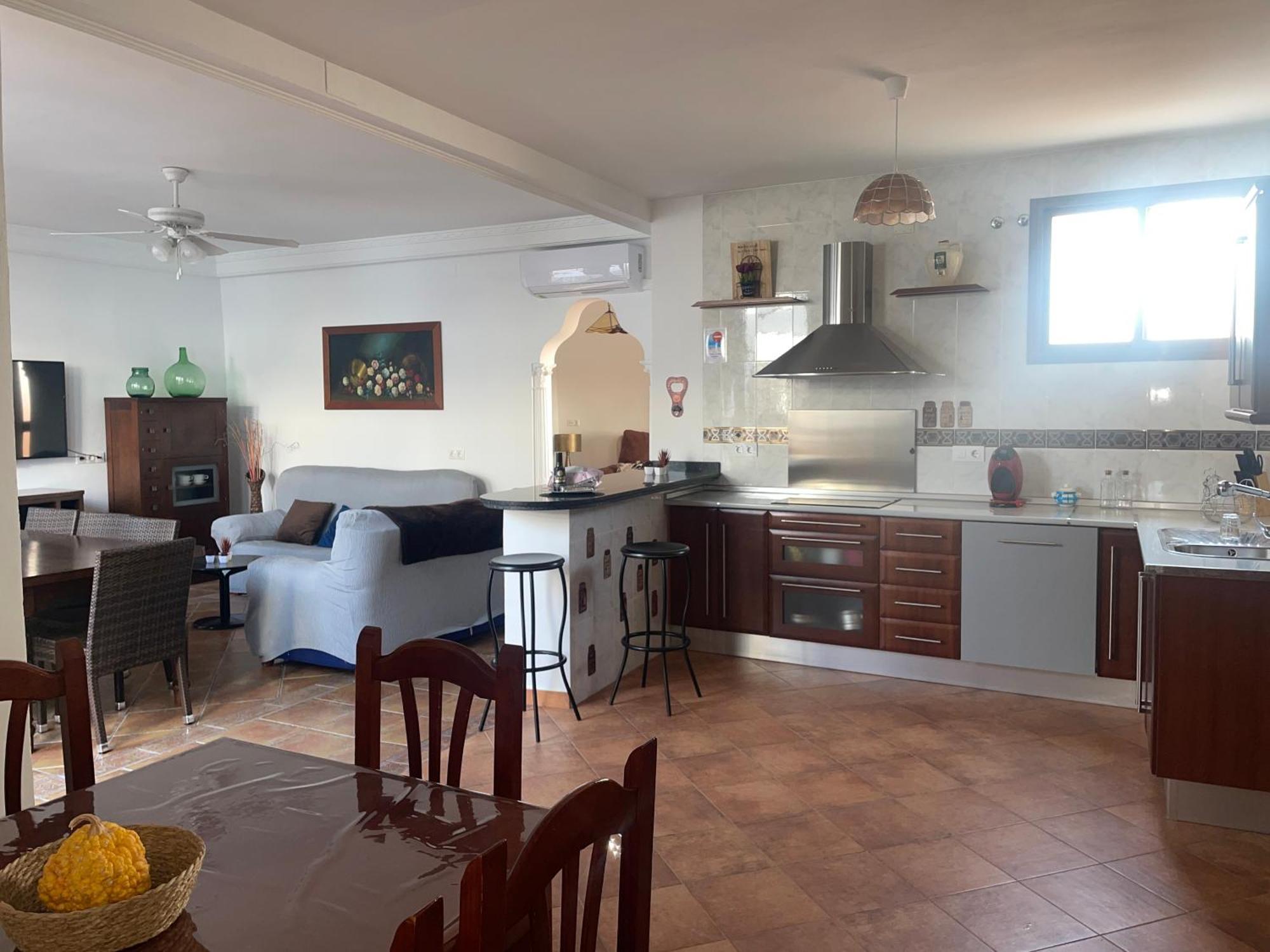 Villa Jardin Priego de Córdoba Dış mekan fotoğraf