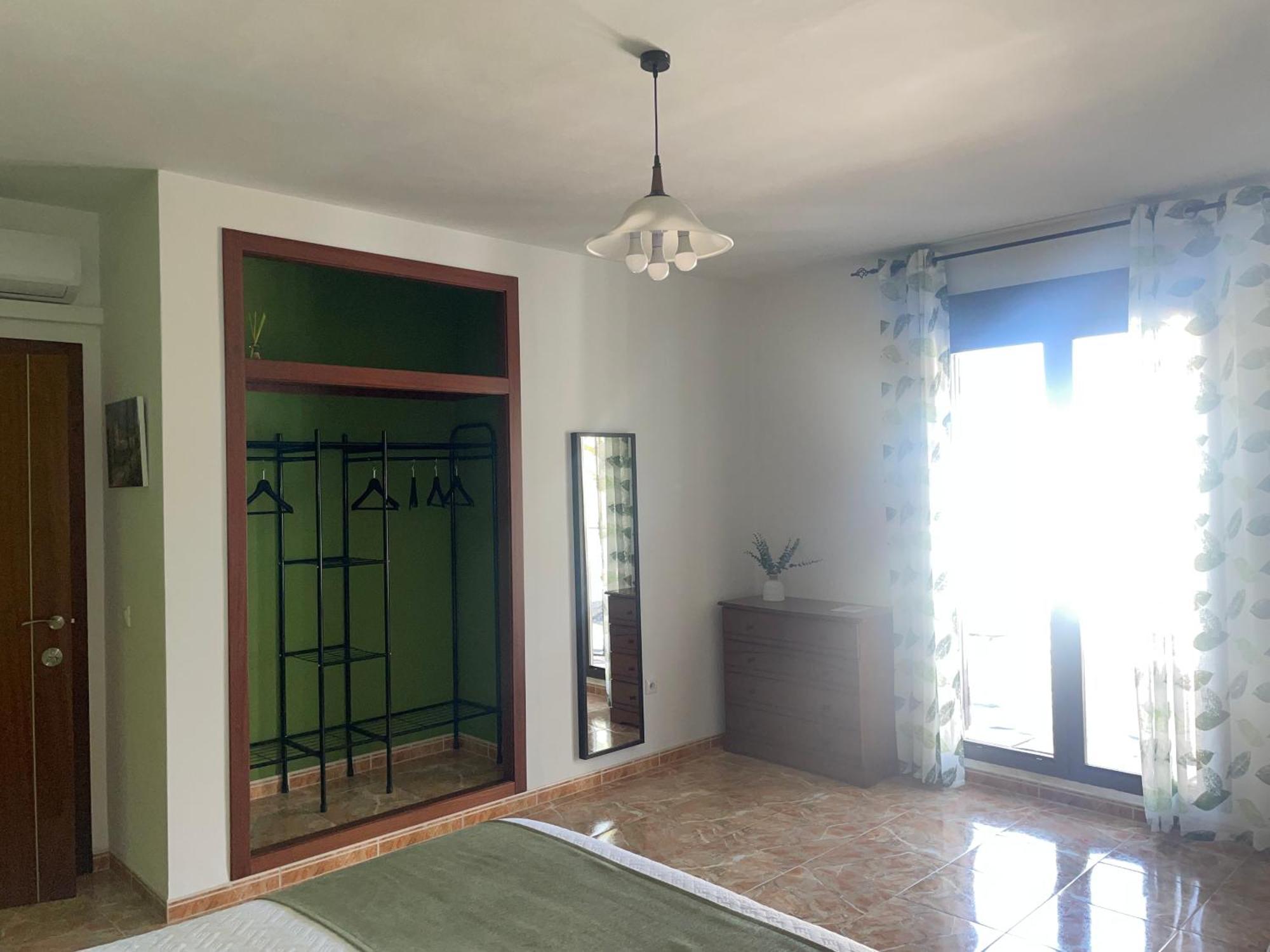 Villa Jardin Priego de Córdoba Dış mekan fotoğraf