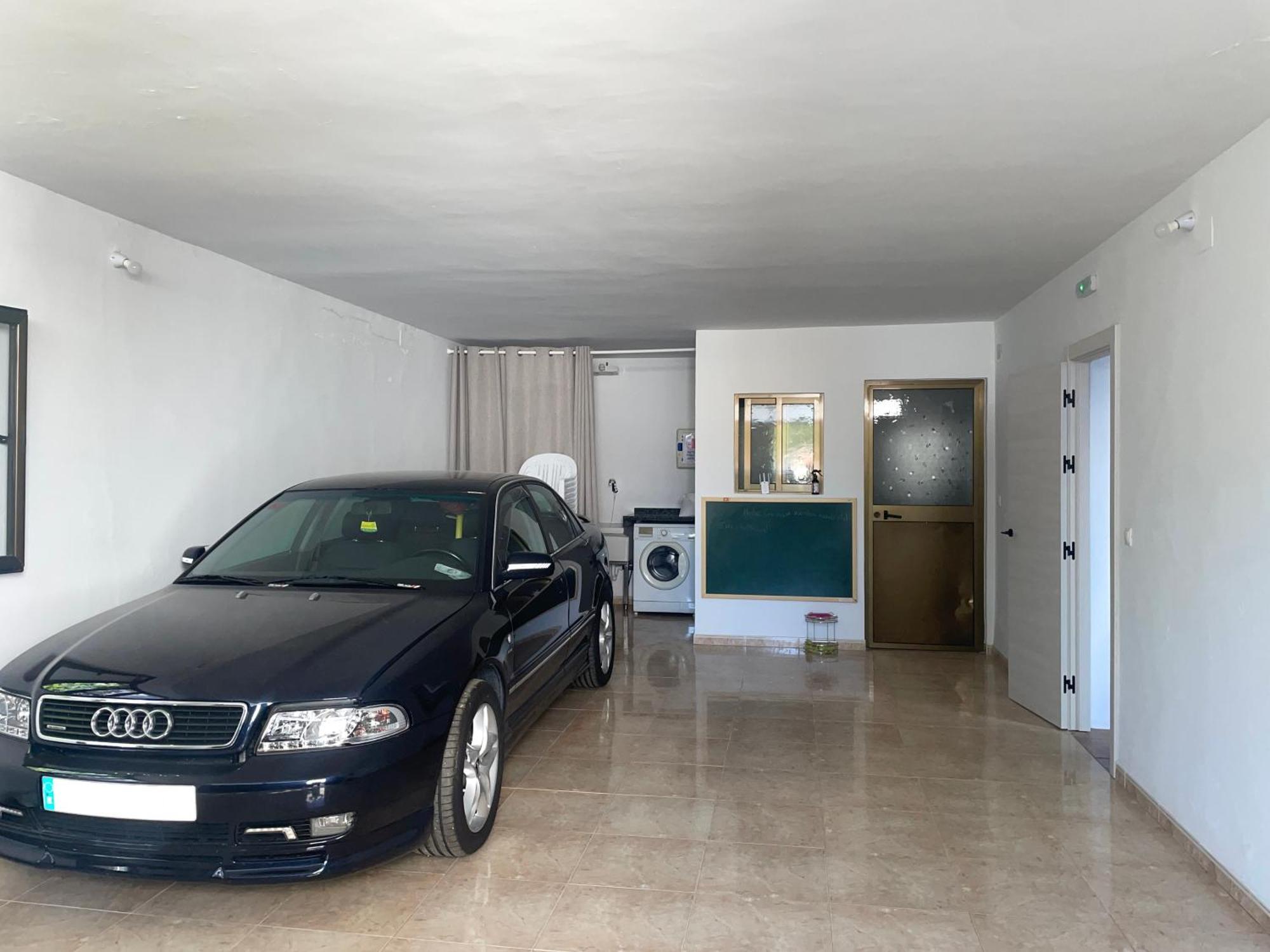 Villa Jardin Priego de Córdoba Dış mekan fotoğraf